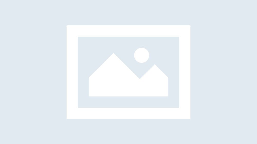 Easy chocolate making